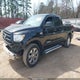 5TFRY5F17AX088972 2010 Toyota Tundra Grade 5.7L V8 auction photo thumbnail 2
