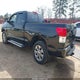 5TFRY5F17AX088972 2010 Toyota Tundra Grade 5.7L V8 auction photo thumbnail 3