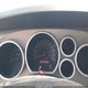 5TFRY5F17AX088972 2010 Toyota Tundra Grade 5.7L V8 auction photo thumbnail 7
