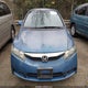19XFA1F64AE050532 2010 Honda Civic Lx-S auction photo thumbnail 12
