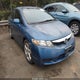 19XFA1F64AE050532 2010 Honda Civic Lx-S auction photo thumbnail 1
