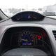 19XFA1F64AE050532 2010 Honda Civic Lx-S auction photo thumbnail 7