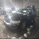 1G6KS54Y63U161940 2003 Cadillac Seville Sls auction photo thumbnail 2