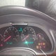 1G6KS54Y63U161940 2003 Cadillac Seville Sls auction photo thumbnail 7
