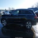 WDC0G4KB5K1001461 2019 Mercedes-Benz Glc 300 4Matic auction photo thumbnail 14