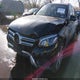 WDC0G4KB5K1001461 2019 Mercedes-Benz Glc 300 4Matic auction photo thumbnail 2