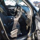 WDC0G4KB5K1001461 2019 Mercedes-Benz Glc 300 4Matic auction photo thumbnail 5