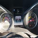 WDC0G4KB5K1001461 2019 Mercedes-Benz Glc 300 4Matic auction photo thumbnail 7