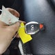 WDC0G4KB5K1001461 2019 Mercedes-Benz Glc 300 4Matic auction photo thumbnail 11
