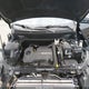 2GNAXJEV2J6113569 2018 Chevrolet Equinox Lt auction photo thumbnail 10