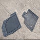 2GNAXJEV2J6113569 2018 Chevrolet Equinox Lt auction photo thumbnail 18