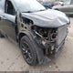 2GNAXJEV2J6113569 2018 Chevrolet Equinox Lt auction photo thumbnail 6