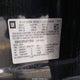2GNAXJEV2J6113569 2018 Chevrolet Equinox Lt auction photo thumbnail 9