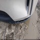 JM3KKBHD3R1185441 2024 Mazda Cx-90 3.3 Turbo Preferred auction photo thumbnail 20