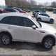 JM3KKBHD3R1185441 2024 Mazda Cx-90 3.3 Turbo Preferred auction photo thumbnail 14