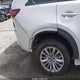 JM3KKBHD3R1185441 2024 Mazda Cx-90 3.3 Turbo Preferred auction photo thumbnail 22