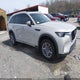 JM3KKBHD3R1185441 2024 Mazda Cx-90 3.3 Turbo Preferred auction photo thumbnail 1