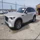 JM3KKBHD3R1185441 2024 Mazda Cx-90 3.3 Turbo Preferred auction photo thumbnail 2