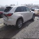 JM3KKBHD3R1185441 2024 Mazda Cx-90 3.3 Turbo Preferred auction photo thumbnail 4