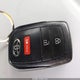 3TMLB5JN6RM037028 2024 Toyota Tacoma Sr5 auction photo thumbnail 11