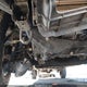 3TMLB5JN6RM037028 2024 Toyota Tacoma Sr5 auction photo thumbnail 17