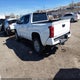 3TMLB5JN6RM037028 2024 Toyota Tacoma Sr5 auction photo thumbnail 3