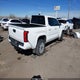 3TMLB5JN6RM037028 2024 Toyota Tacoma Sr5 auction photo thumbnail 4