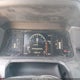 3TMLB5JN6RM037028 2024 Toyota Tacoma Sr5 auction photo thumbnail 7