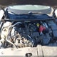 3N1AB8CV5NY217757 2022 Nissan Sentra Sv Xtronic Cvt auction photo thumbnail 10