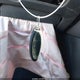 3N1AB8CV5NY217757 2022 Nissan Sentra Sv Xtronic Cvt auction photo thumbnail 11