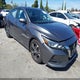 3N1AB8CV5NY217757 2022 Nissan Sentra Sv Xtronic Cvt auction photo thumbnail 1
