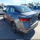 3N1AB8CV5NY217757 2022 Nissan Sentra Sv Xtronic Cvt auction photo thumbnail 3