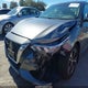 3N1AB8CV5NY217757 2022 Nissan Sentra Sv Xtronic Cvt auction photo thumbnail 6