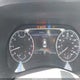 3N1AB8CV5NY217757 2022 Nissan Sentra Sv Xtronic Cvt auction photo thumbnail 7