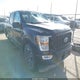 1FTEW1EP7NKD37681 2022 Ford F-150 Xl auction photo thumbnail 6