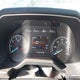 1FTEW1EP7NKD37681 2022 Ford F-150 Xl auction photo thumbnail 7
