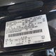 1FTEW1EP7NKD37681 2022 Ford F-150 Xl auction photo thumbnail 9