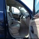 4JGDA5JB3DA178315 2013 Mercedes-Benz Ml 350 auction photo thumbnail 5
