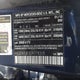 4JGDA5JB3DA178315 2013 Mercedes-Benz Ml 350 auction photo thumbnail 9