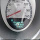 2B3LJ54T09H611281 2009 Dodge Challenger R/T auction photo thumbnail 15