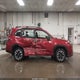 JF2SLDAC5SH444240 2025 Subaru Forester auction photo thumbnail 13