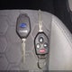 JF2SLDAC5SH444240 2025 Subaru Forester auction photo thumbnail 11