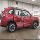 JF2SLDAC5SH444240 2025 Subaru Forester auction photo thumbnail 6