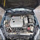 3FADP0L3XCR190841 2012 Ford Fusion Hybrid auction photo thumbnail 10