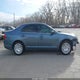 3FADP0L3XCR190841 2012 Ford Fusion Hybrid auction photo thumbnail 13