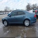 3FADP0L3XCR190841 2012 Ford Fusion Hybrid auction photo thumbnail 14