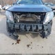 3FADP0L3XCR190841 2012 Ford Fusion Hybrid auction photo thumbnail 6