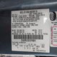 3FADP0L3XCR190841 2012 Ford Fusion Hybrid auction photo thumbnail 9