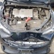 JTDKARFU3K3085132 2019 Toyota Prius Le auction photo thumbnail 10