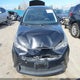 JTDKARFU3K3085132 2019 Toyota Prius Le auction photo thumbnail 12